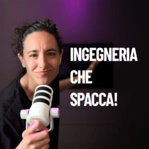 Ingegneria che Spacca